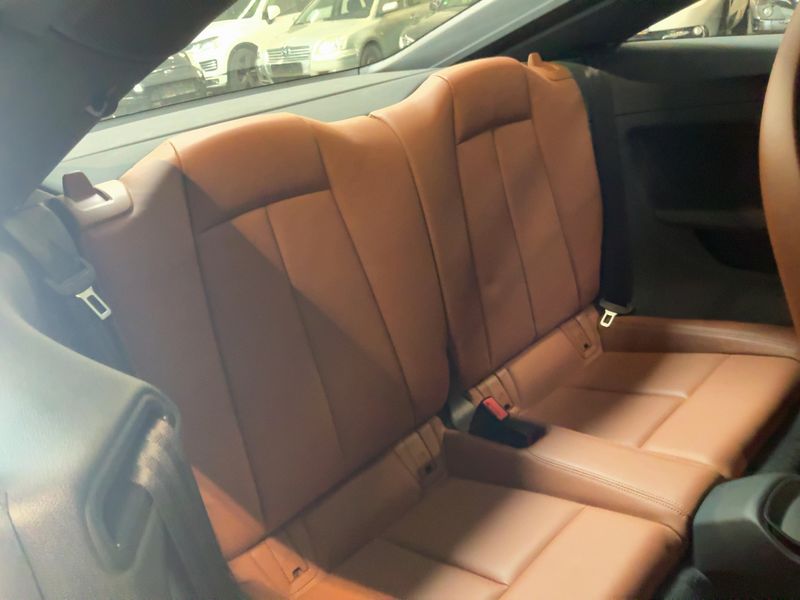 Audi TT 2.0 TDI Coupe ultra 2015 – снимка 19