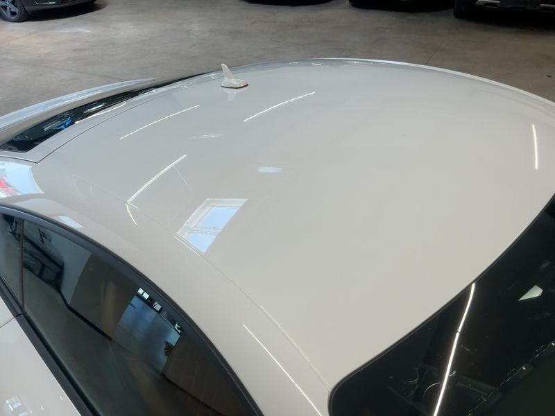 Audi TT 2.0 TDI Coupe ultra 2015 – снимка 13