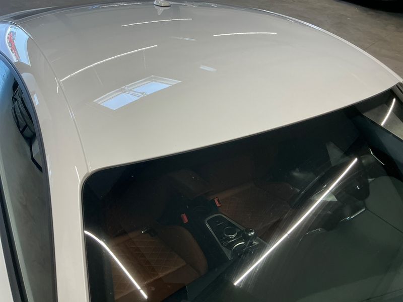 Audi TT 2.0 TDI Coupe ultra 2015 – снимка 25