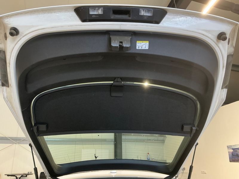 Audi TT 2.0 TDI Coupe ultra 2015 – снимка 22