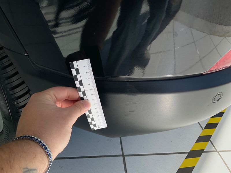 Jeep Compass 1.3 T-GDi Limited FWD 2020 – снимка 26