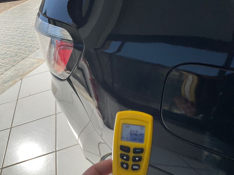Jeep Compass 1.3 T-GDi Limited FWD 2020 – снимка 22