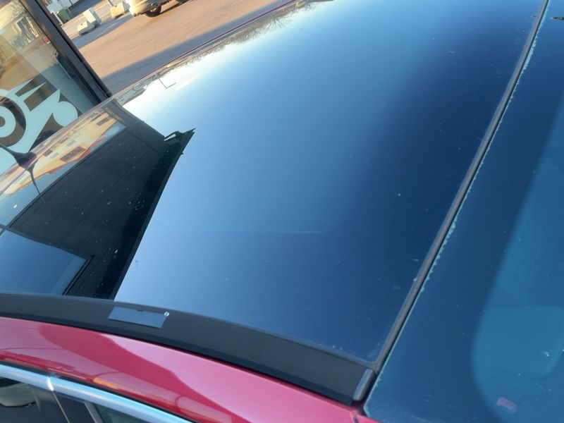 Peugeot 3008 1.6 HDi Active 2010 – снимка 13