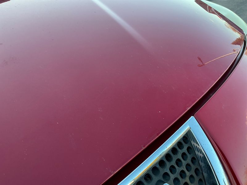 Peugeot 3008 1.6 HDi Active 2010 – снимка 47