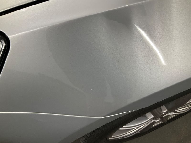 Skoda Octavia 1.6 TDI Style 2019 – снимка 29