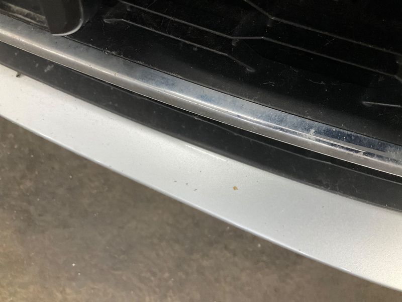 Skoda Octavia 1.6 TDI Style 2019 – снимка 33