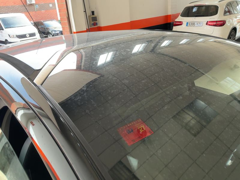 Citroen C3 1.6 Blue-HDi Feel Edition 2016 – снимка 13