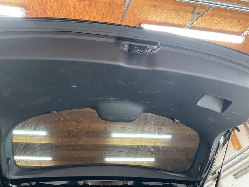Nissan Qashqai 2.0 I-Way 2010 – снимка 26