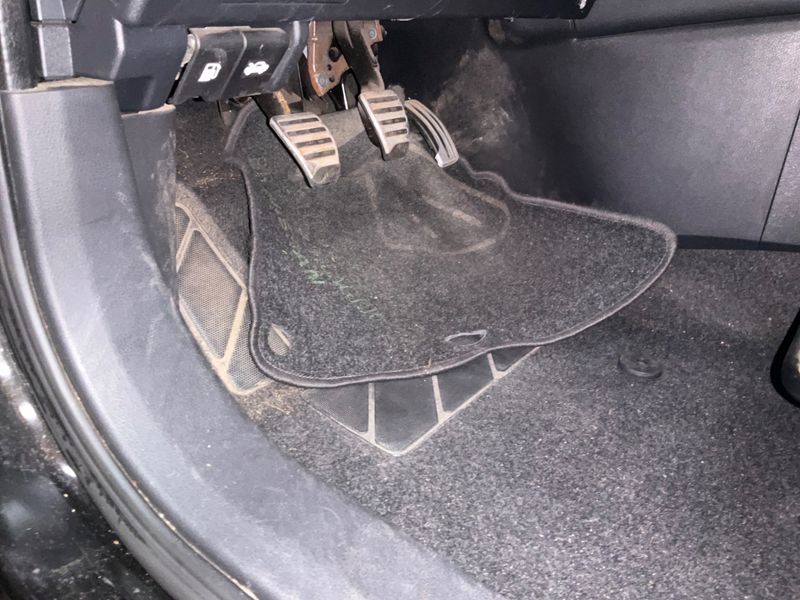 Nissan Qashqai 2.0 I-Way 2010 – снимка 32