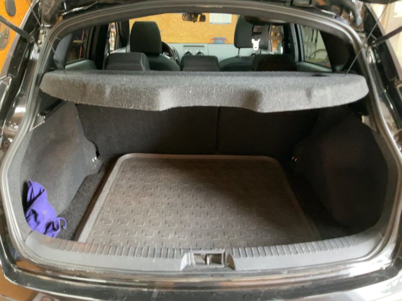 Nissan Qashqai 2.0 I-Way 2010 – снимка 15