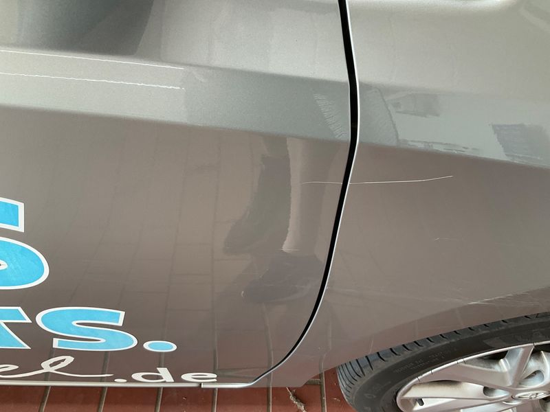 Toyota Auris Touring Sports 1.6 Life+ 2013 – снимка 26