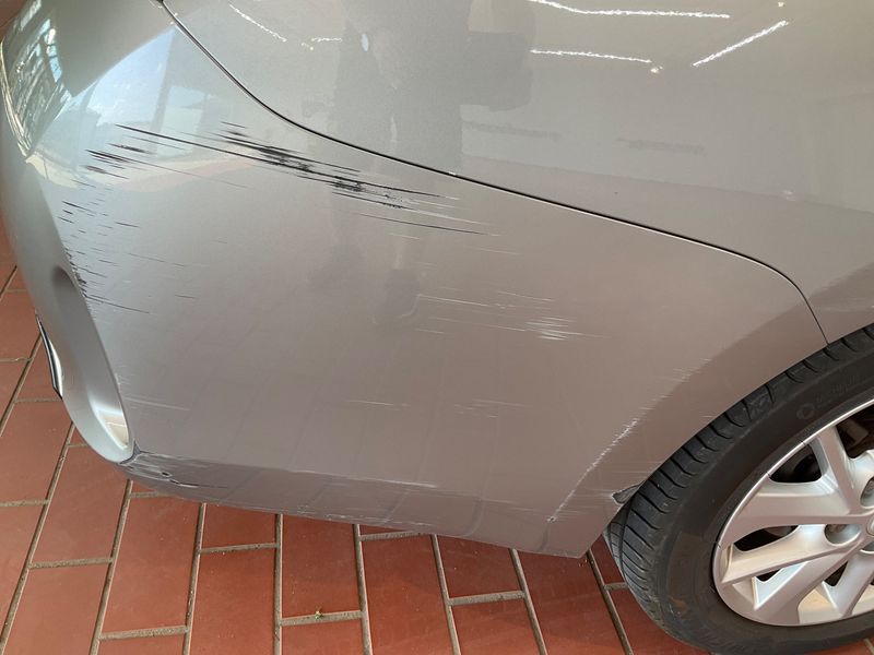 Toyota Auris Touring Sports 1.6 Life+ 2013 – снимка 40
