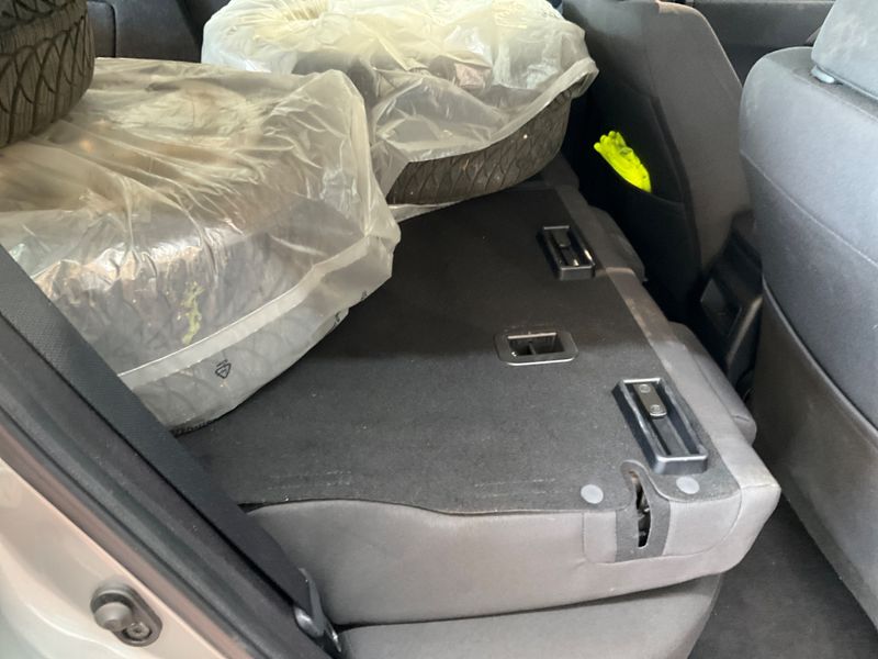 Toyota Auris Touring Sports 1.6 Life+ 2013 – снимка 34