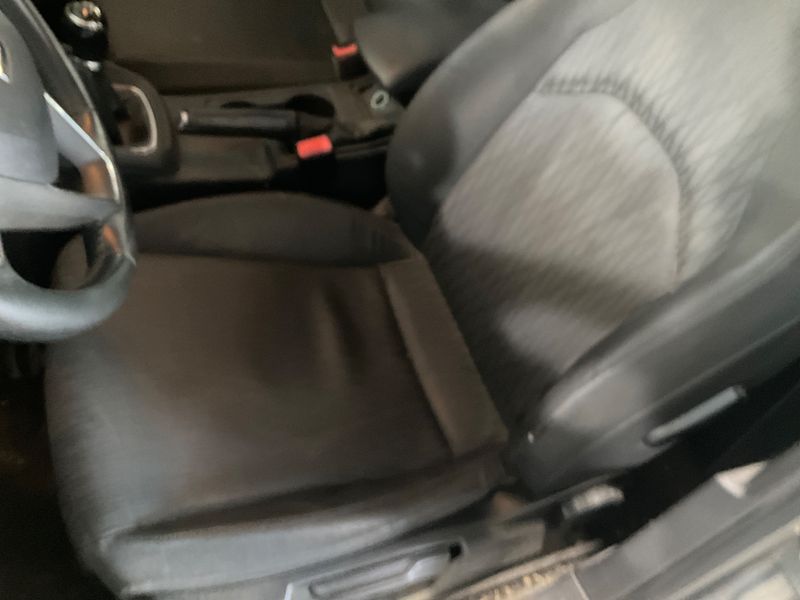 Seat Leon 1.6 TDI Style 2015 – снимка 22
