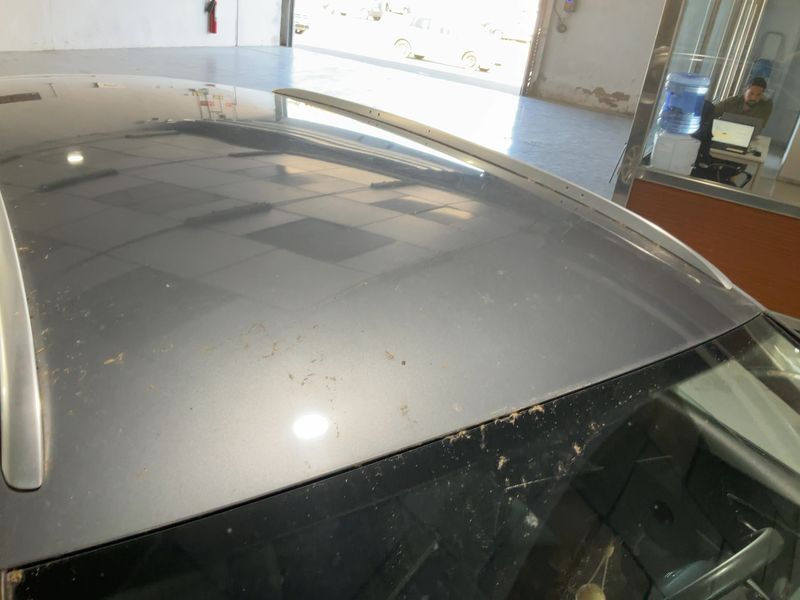 Seat Leon 1.6 TDI Style 2015 – снимка 13