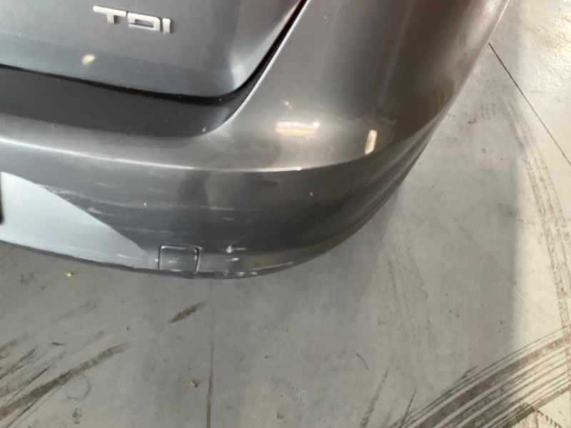 Seat Leon 1.6 TDI Style 2015 – снимка 24