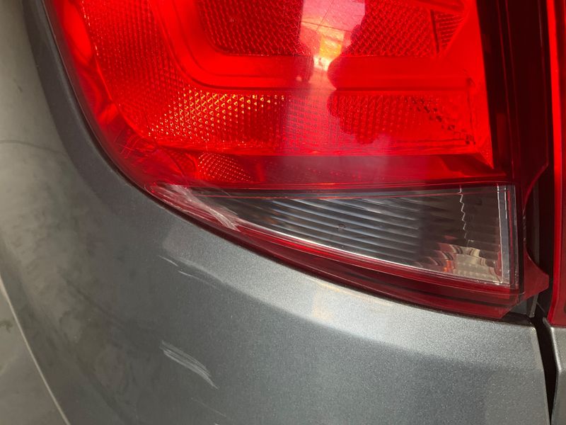 Seat Leon 1.6 TDI Style 2015 – снимка 25