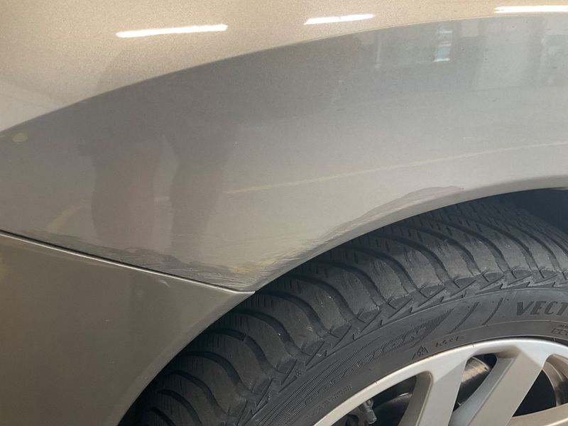 Peugeot 3008 2.0 HDi Hybrid4 2012 – снимка 21