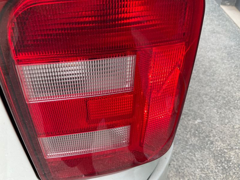 Volkswagen T6 Transporter 2.0 TDI Kasten 2017 – снимка 33