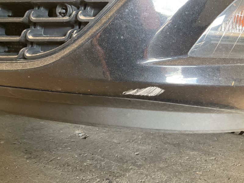 Opel Astra 1.6 Sport 2011 – снимка 42