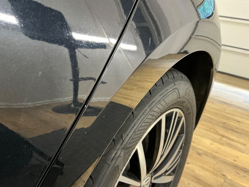 Volkswagen Golf VII 2.0 TDI Allstar BlueMotion Tech 2016 – снимка 26
