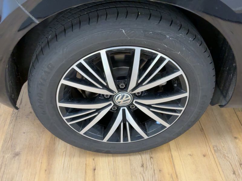 Volkswagen Golf VII 2.0 TDI Allstar BlueMotion Tech 2016 – снимка 9