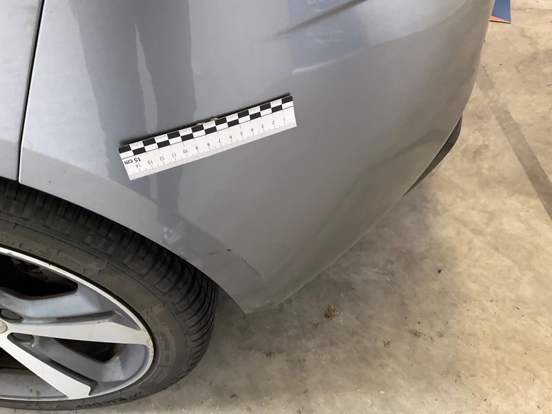 Peugeot 308 1.2 e-THP Style 2017 – снимка 26