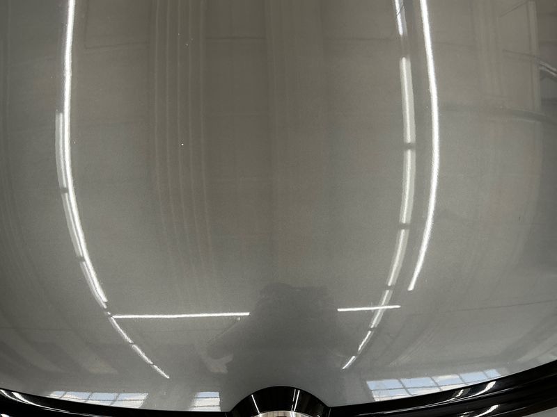 Volkswagen Golf VI 1.6 TDI Trendline BlueMotion Tech 2012 – снимка 40