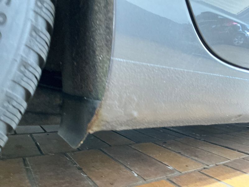 Volkswagen Golf VI 1.6 TDI Trendline BlueMotion Tech 2012 – снимка 21
