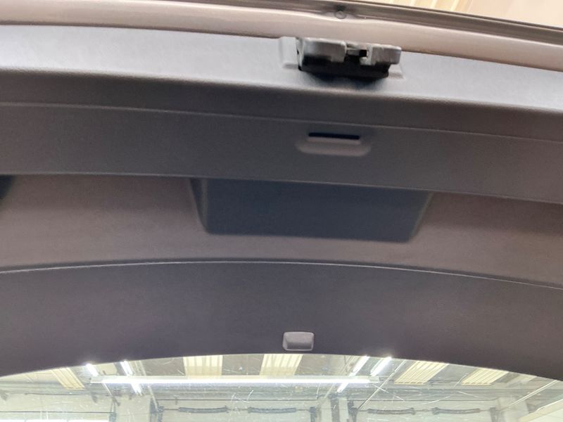Volkswagen Golf VI 1.6 TDI Trendline BlueMotion Tech 2012 – снимка 30