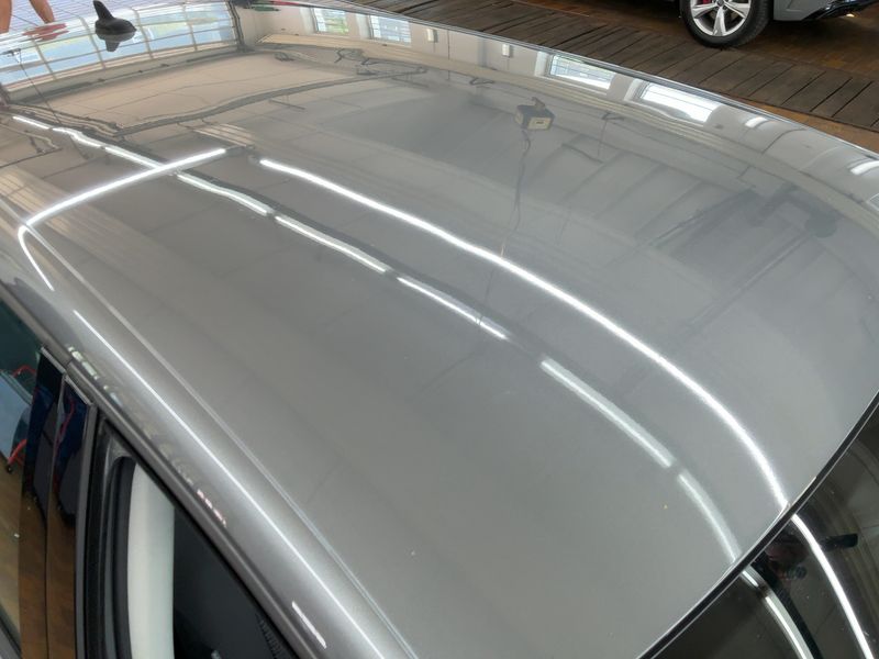 Volkswagen Golf VI 1.6 TDI Trendline BlueMotion Tech 2012 – снимка 13
