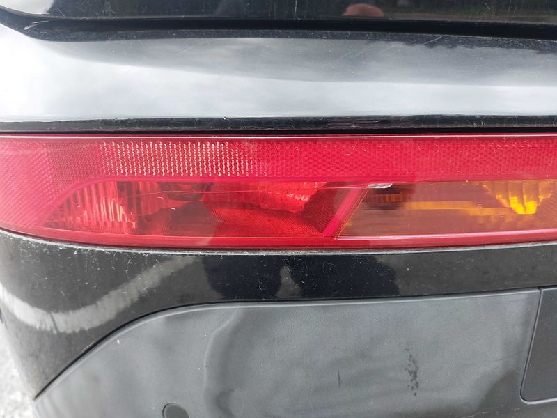 DS Automobiles DS7 Crossback 1.6 PureTech Grand Chic 2018 – снимка 37