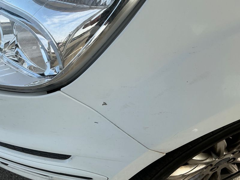 Ford S-Max 2.0 TDCi Titanium 2011 – снимка 22