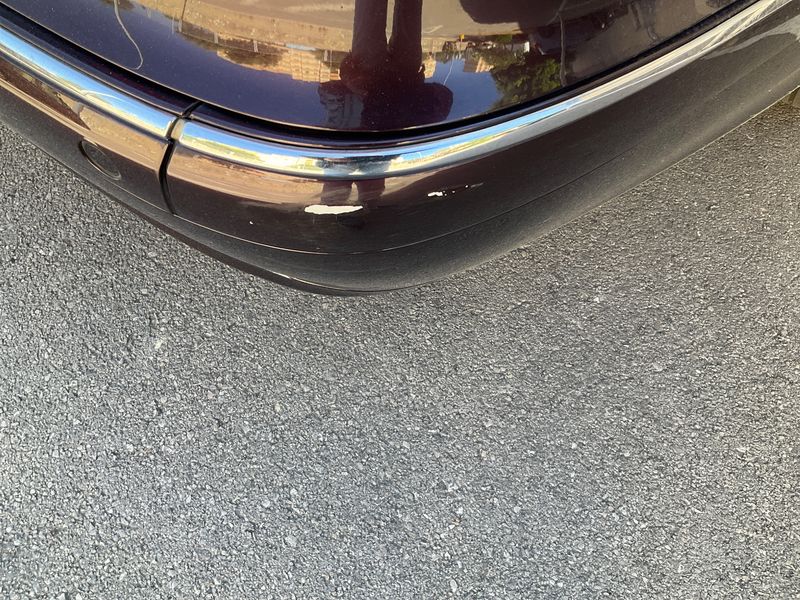 Mercedes-Benz S-Klasse S 400 CDI 2002 – снимка 24