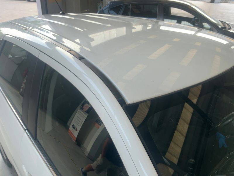 Mitsubishi ASX 1.6 DI-D Instyle 2WD 2013 – снимка 13