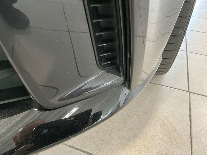 Audi A3 Sportback 35 TFSI Sport 2019 – снимка 36