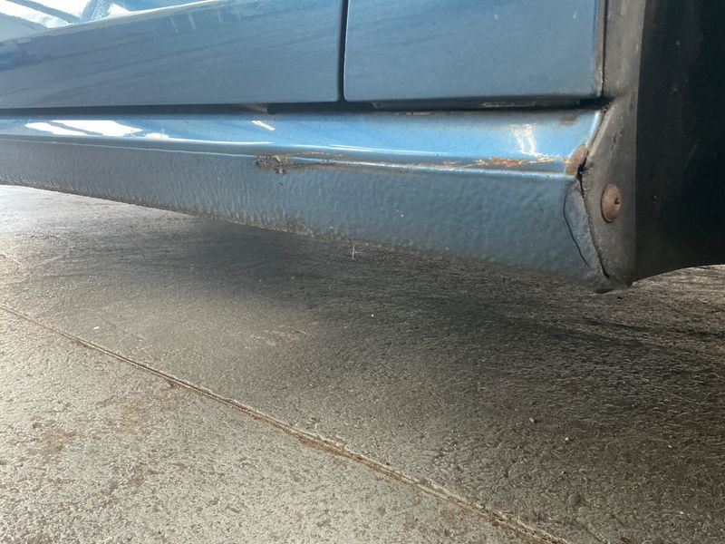 Volkswagen Golf VII 1.4 TSI Comfortline BlueMotion Tech 2013 – снимка 22