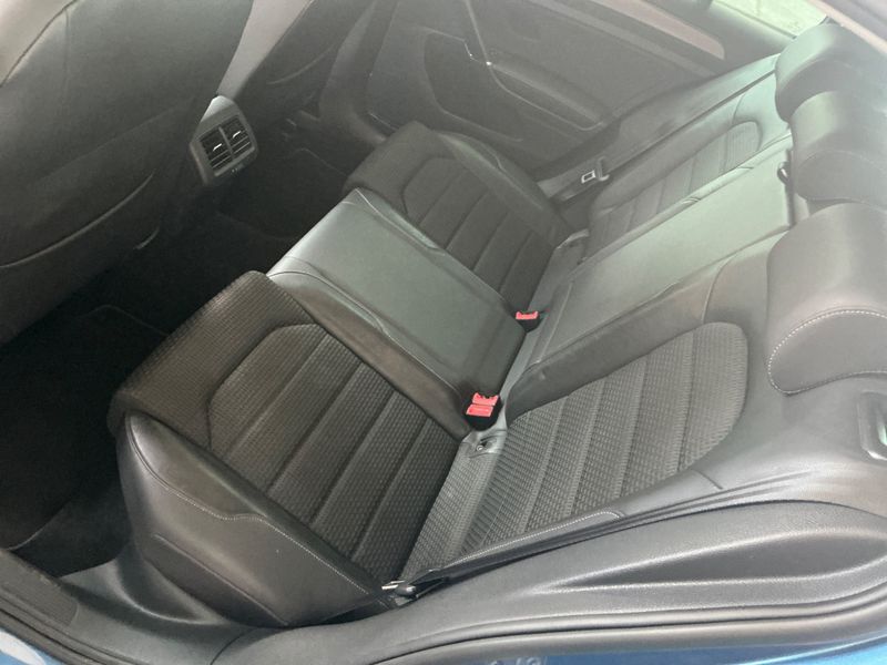 Volkswagen Golf VII 1.4 TSI Comfortline BlueMotion Tech 2013 – снимка 27