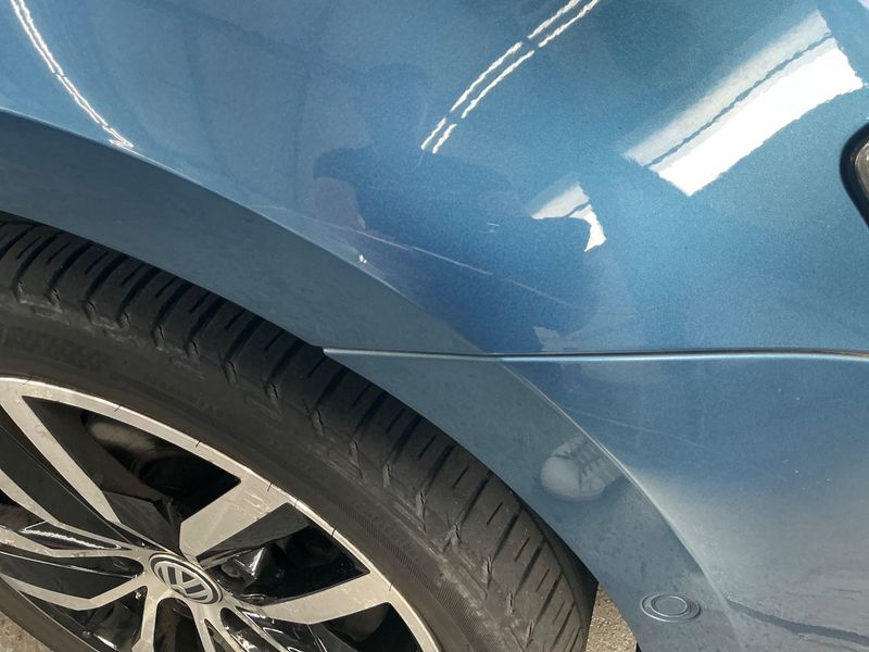 Volkswagen Golf VII 1.4 TSI Comfortline BlueMotion Tech 2013 – снимка 21