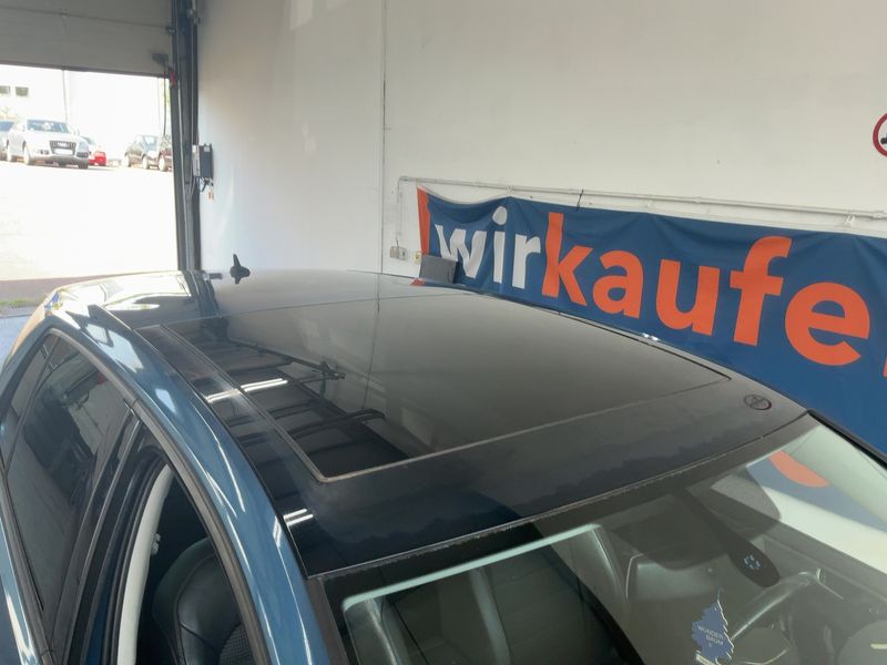 Volkswagen Golf VII 1.4 TSI Comfortline BlueMotion Tech 2013 – снимка 13