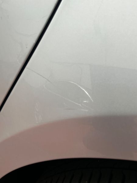 Renault Scenic 1.5 dCi Energy Limited 2015 – снимка 27