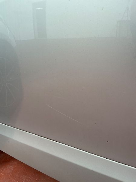 Renault Scenic 1.5 dCi Energy Limited 2015 – снимка 24