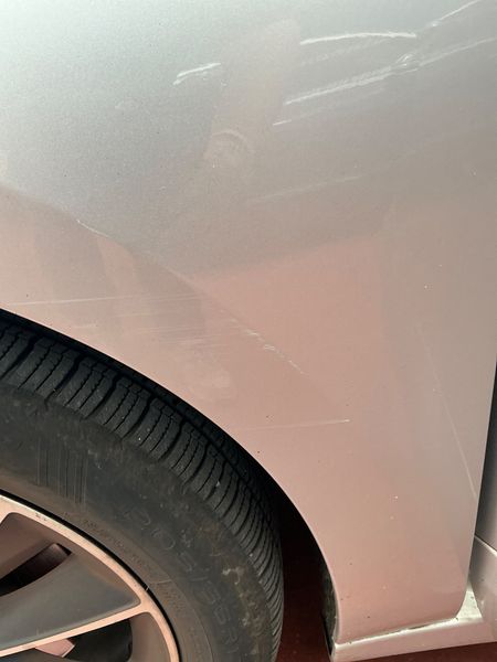 Renault Scenic 1.5 dCi Energy Limited 2015 – снимка 26