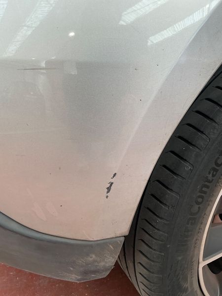 Renault Scenic 1.5 dCi Energy Limited 2015 – снимка 29