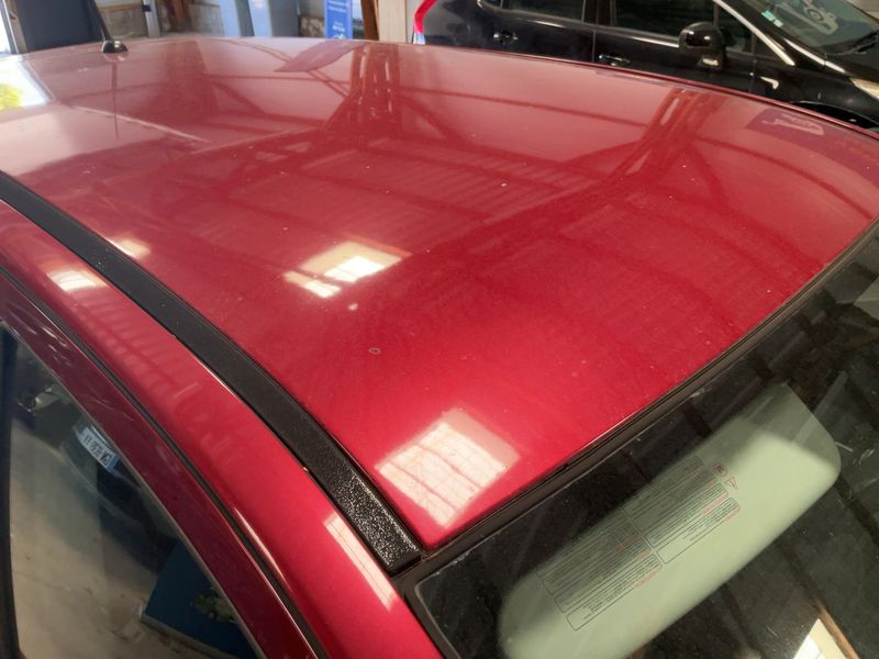 Nissan Qashqai 1.5 Turbodiesel Acenta 2013 – снимка 13