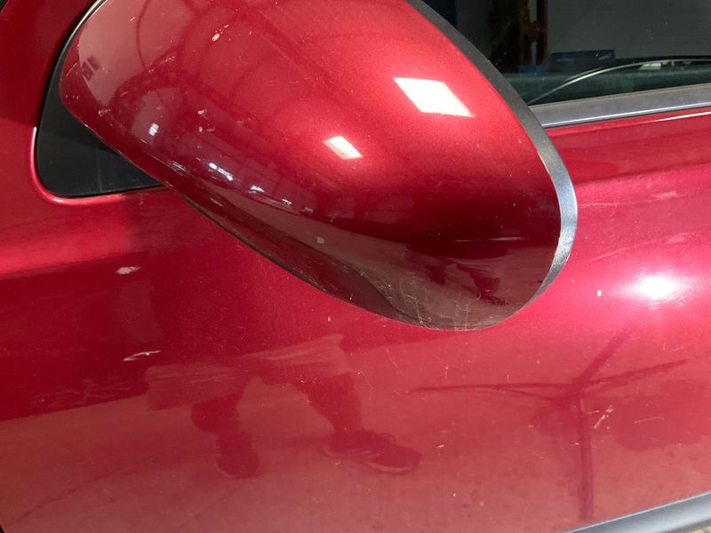 Nissan Qashqai 1.5 Turbodiesel Acenta 2013 – снимка 32