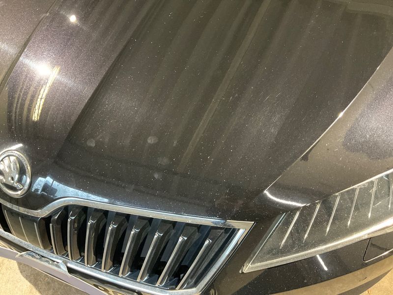 Skoda Superb 2.0 TDI Style 2017 – снимка 30