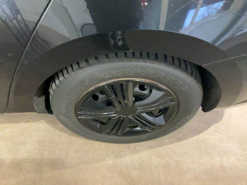 Skoda Superb 2.0 TDI Style 2017 – снимка 5