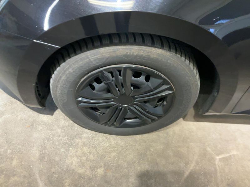 Skoda Superb 2.0 TDI Style 2017 – снимка 3