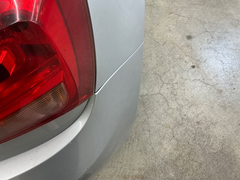 Audi A1 1.2 TFSI Attraction 2013 – снимка 30